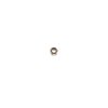 19-063423 B4 OE Replacement Suspension Shock Absorber - image 2