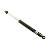 19-065878 B4 OE Replacement Suspension Shock Absorber, 2000-2007 Ford Focus - image 1