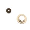 19-067346 B4 OE Replacement Suspension Shock Absorber, 2001-2003 BMW 525i, 1997-2000 528i, 2001-2003 530i, 1997-2003 540i - image 2