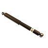 19-100180 B4 OE Replacement Suspension Shock Absorber, 2003-2006 Dodge Sprinter 3500, 2002-2006 Freightliner Sprinter 3500 - image 1