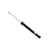 19-103112 B4 OE Replacement Suspension Shock Absorber, 2000 BMW 323i, 2001-2005 325i, 2001-2003 325xi - image 1