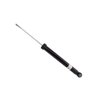 19-103112 B4 OE Replacement Suspension Shock Absorber, 2000 BMW 323i, 2001-2005 325i, 2001-2003 325xi - image 3