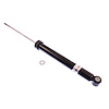 19-103150 B4 OE Replacement Suspension Shock Absorber Fits Select BMW - image 1
