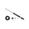 19-105376 B4 OE Replacement Suspension Shock Absorber, 1998 Audi A4 - image 1