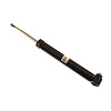 19-106649 B4 OE Replacement Suspension Shock Absorber, 2001-2003 BMW 525i, 1999-2000 528i, 1999-2003 540i - image 1