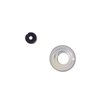 19-109497 B4 OE Replacement Suspension Shock Absorber, 2002-2006 Audi A4, 2002-2006 A4 Quattro - image 2