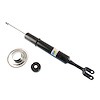 19-109510 B4 OE Replacement Suspension Shock Absorber, 2002-2006 Audi A4, 2002-2006 A4 Quattro