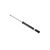 19-109572 B4 OE Replacement Suspension Shock Absorber - image 1