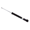 19-111797 B4 OE Replacement Suspension Shock Absorber - image 1