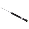 19-111797 B4 OE Replacement Suspension Shock Absorber - image 2