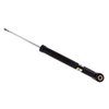 19-111797 B4 OE Replacement Suspension Shock Absorber - image 3