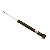 19-111803 B4 OE Replacement Suspension Shock Absorber - image 1