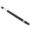 19-112893 B4 OE Replacement Suspension Shock Absorber, 2004-2009 Mazda 3 - image 1