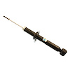 19-118703 B4 OE Replacement Suspension Shock Absorber - image 1