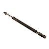 19-119526 B4 OE Replacement Suspension Shock Absorber, 2010-2013 Mazda 3, 2008-2013 Volvo C30, 2004-2011 S40, 2005-2011 V50 - image 1