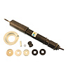 19-124568 B4 OE Replacement Suspension Shock Absorber - image 1