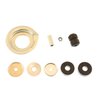 19-124568 B4 OE Replacement Suspension Shock Absorber - image 2