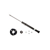 19-124681 B4 OE Replacement Suspension Shock Absorber - image 1