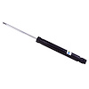 19-127439 B4 OE Replacement Suspension Shock Absorber Fits Select Audi/Volkswagen - image 1