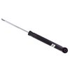19-127439 B4 OE Replacement Suspension Shock Absorber Fits Select Audi/Volkswagen - image 2