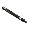 19-132501 B4 OE Replacement Suspension Shock Absorber - image 1