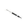 19-135021 B4 OE Replacement Suspension Shock Absorber Fits Select BMW - image 1