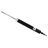 19-136592 B4 OE Replacement Suspension Shock Absorber, 2007-2013 BMW 328i, 2010-2011 335d, 2007-2013 335i, 2011-2013 335is - image 1