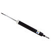 19-136622 B4 OE Replacement Suspension Shock Absorber - image 1