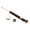 19-138381 B4 OE Replacement Suspension Shock Absorber Fits Select BMW - image 1