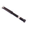 19-138411 B4 OE Replacement Suspension Shock Absorber - image 1