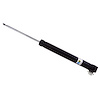 19-139968 B4 OE Replacement Suspension Shock Absorber, 2006-2011 Audi A6, 2005-2011 A6 Quattro, 2007-2008 S6 - image 1