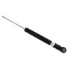 19-139968 B4 OE Replacement Suspension Shock Absorber, 2006-2011 Audi A6, 2005-2011 A6 Quattro, 2007-2008 S6 - image 2