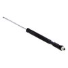 19-139968 B4 OE Replacement Suspension Shock Absorber, 2006-2011 Audi A6, 2005-2011 A6 Quattro, 2007-2008 S6 - image 3