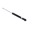 19-140025 B4 OE Replacement Suspension Shock Absorber - image 1