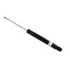 19-140025 B4 OE Replacement Suspension Shock Absorber - image 2