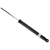 19-140032 B4 OE Replacement Suspension Shock Absorber - image 1