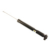19-140049 B4 OE Replacement Suspension Shock Absorber, 1998-2004 Audi A6, 1998-2005 Volkswagen Passat - image 1