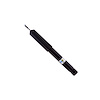 19-140087 B4 OE Replacement Suspension Shock Absorber, 2003-2011 Saab 9-3 - image 1