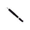 19-140087 B4 OE Replacement Suspension Shock Absorber, 2003-2011 Saab 9-3 - image 2