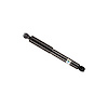 19-140100 B4 OE Replacement Suspension Shock Absorber - image 1