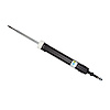 19-144221 B4 OE Replacement Suspension Shock Absorber - image 1