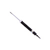19-144238 B4 OE Replacement Suspension Shock Absorber - image 1