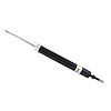 19-145266 B4 OE Replacement Suspension Shock Absorber, 2007-2013 BMW 328i, 2007-2013 335i, 2011-2013 335is - image 1