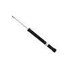 19-145563 B4 OE Replacement Suspension Shock Absorber, 2000-2006 Audi TT - image 1