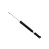 19-145563 B4 OE Replacement Suspension Shock Absorber, 2000-2006 Audi TT - image 2