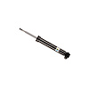 19-145747 B4 OE Replacement Suspension Shock Absorber - image 1