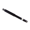 19-146119 B4 OE Replacement Suspension Shock Absorber, 2010-2013 Ford Transit Connect - image 1