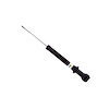 19-147093 B4 OE Replacement Suspension Shock Absorber, 1999-2009 Saab 9-5