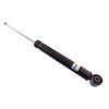 19-151069 B4 OE Replacement Suspension Shock Absorber, 2009-2017 Volkswagen CC, 2006-2010 Passat, 2012-2022 Passat