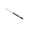 19-156699 B4 OE Replacement Suspension Shock Absorber - image 1